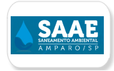 SAE Amparo/Prefeitura Municipal
