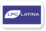 CMAT/LPC Latina