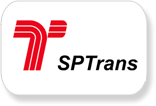 SPTrans