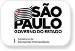 STM - SECRETARIA DE TRANSPORTES METROPOLITANOS DO ESTADO DE SÃO PAULO 